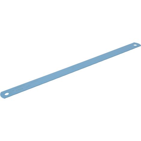 Bahco HSS-Maschinensägeblätter (14 ZpZ) 350 mm x 25 mm x 1.25 mm