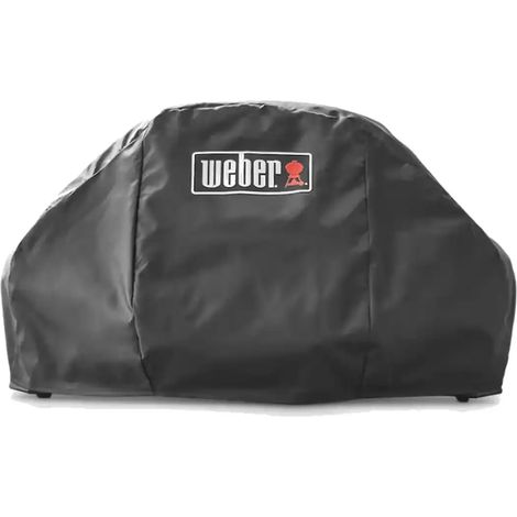 Weber Premium Abdeckhaube - Pulse 2000