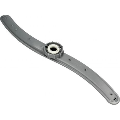 BRAS SUPERIEUR LAVE VAISSELLE pour LAVE VAISSELLE FAR - 17646 (1/5)