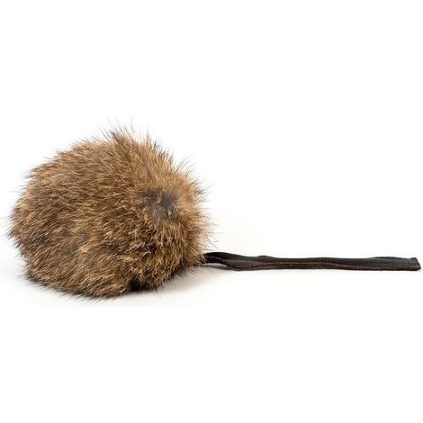 Canna per Gatti Gloria Rogers Pompon (12 cm) (1/5)