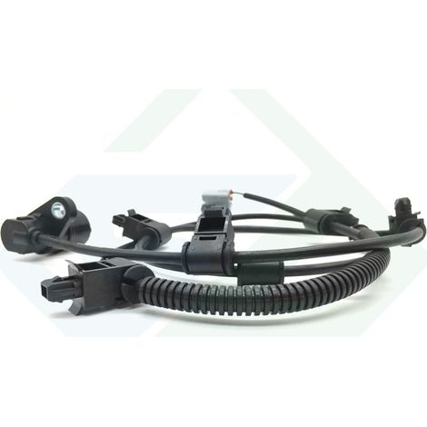 Applicable to Lexus ABS sensor, automotive sensor 89546-60030
