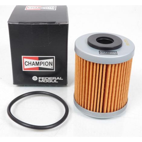 champion ölfilter für quad polaris 525 outlaw s 2008 bis 2011 neu