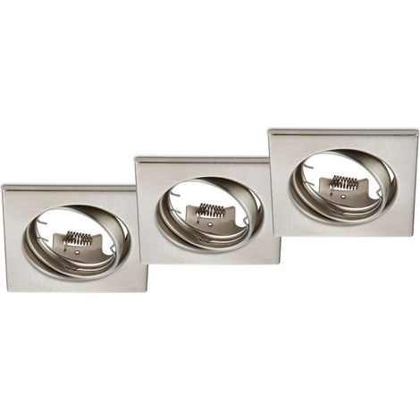 Jura 650000307 Trio Bassin Encastré (1/3)