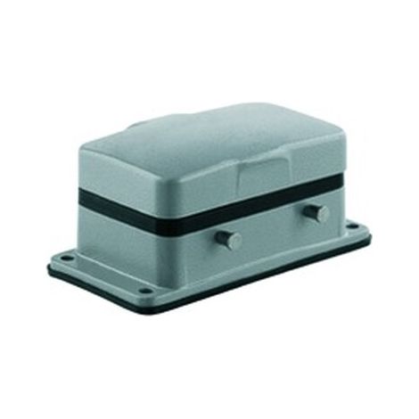 Weidmüller HDC 16B ADBO (1209200000)