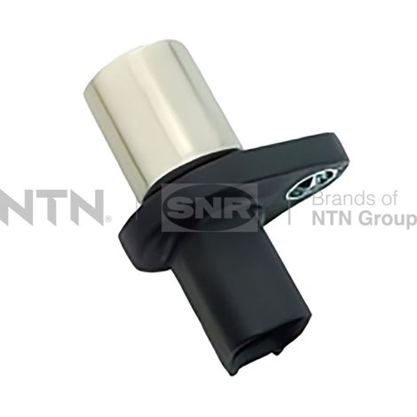 Capteur vilebrequin - CKP161.07 - SNR - Compatible avec véhicule Jaguar, Land Rover