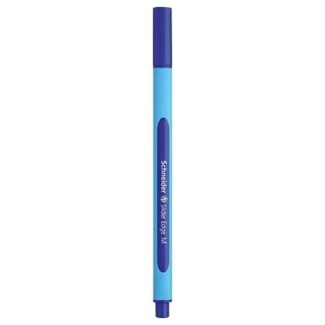 Setaccio in acciaio inox per alimenti Pintinox cm 30 (1/2)