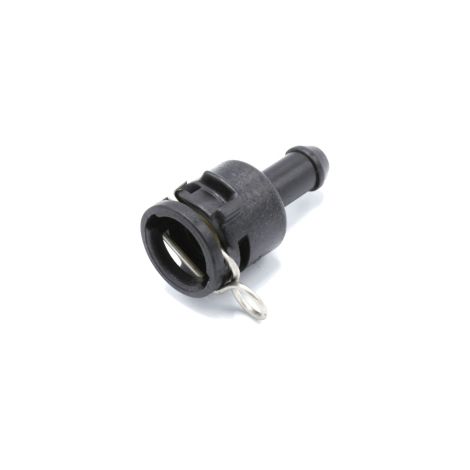 Connettore - Ferro da stiro, Ferro a vapore - CALOR - 3388993616360120516
