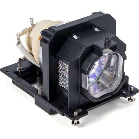 CoreParts Projektorlampe für NEC, ML12832