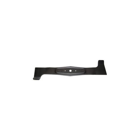 Lame 52 cm AXXOM 505900030
