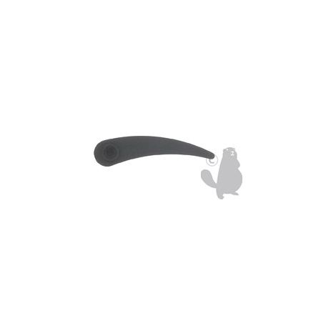 COLTELLO PLASTIC REEF 1209377 COMPATIBILE BOSCH