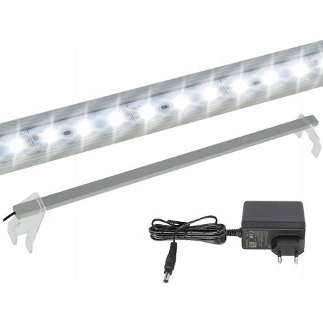Lampe LED pour aquarium BELKA LED 80cm 5630 ULTRA SLIM