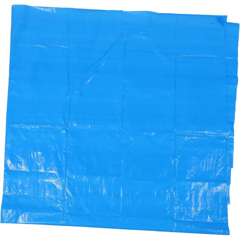 wasserdichte PE Bodenmatte für Rissfest und langlebig