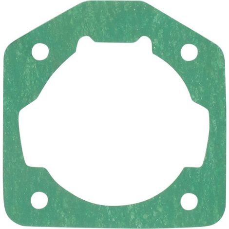 Junta carcasa HUSQVARNA 503 16 21-03 - 503162103