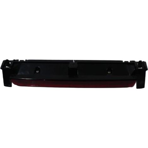 [PRODUIT D'OCCASION] Feux Stop Supplementaire CITROEN C8 ♻️ Ref Oe. 6350cs - Garantie à vie (1/3)