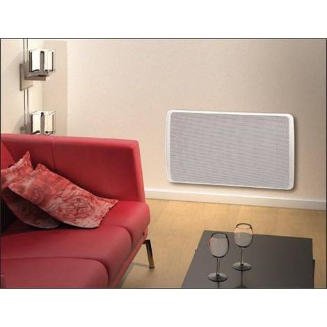 KIT D'ANGLE STANDARD grege INTUIS KITANGGREI