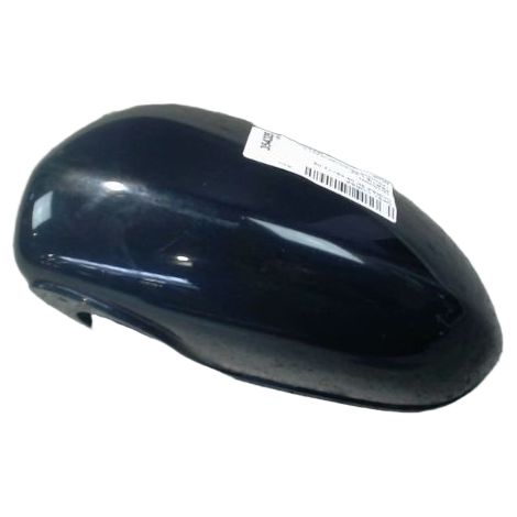 [PRODUIT D'OCCASION] Carenage Retroviseur Exterieur Gauche OPEL Corsa 06-09 ♻️ Ref Oe. 13187631 - Garantie à vie (1/3)