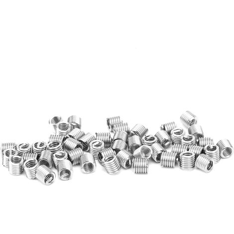 Set mit 4 Lamellofräsführungen für Oberfräse, Tischkreissäge, Holzbearbeitungszubehör, Präzisionshandwerkzeug, robustes Metallset (1/5)