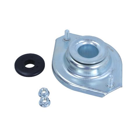 Kit de réparation, coupelle de suspension MAXGEAR 72-3535 OPEL 11094436 11900440 (1/2)