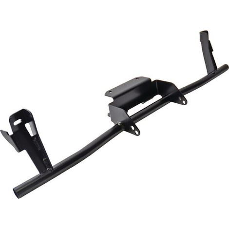 Kit ETESIA ET30396