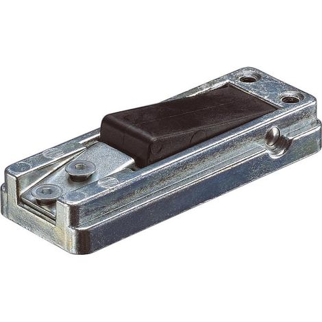 Bloqueo de brazo A152 VACHETTE para G193/G893 - 11161000
