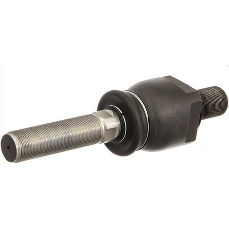 Articulaci贸n axial UNIVERSAL SHP682KR (1/2)