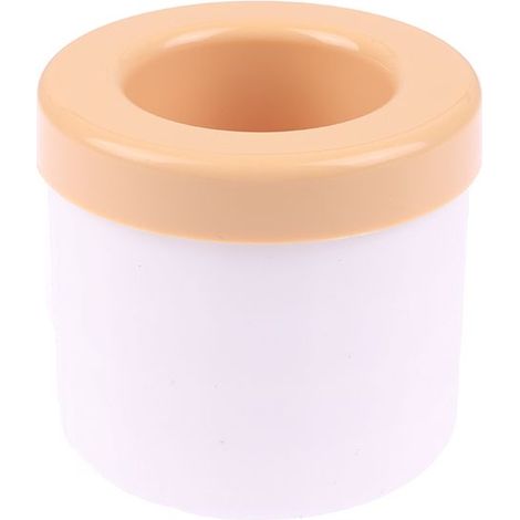 Moule à glaçons pour faire des glaçons, congélation rapide. - Online Store (1/5)