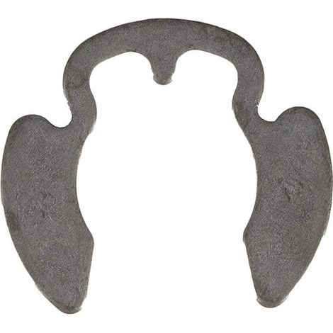 Circlips AYP 12000029 - 812000029