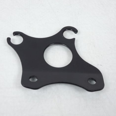 [GEBRAUCHT] [GEBRAUCHTWARE] Originaler Motorhalter für Motorrad Suzuki RMX 50 (1/3)