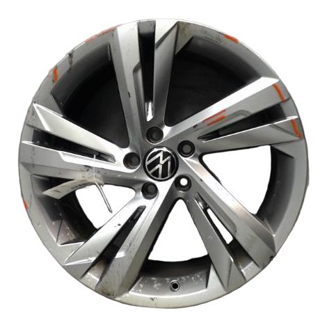 Jante Aluminium VOLKSWAGEN Tiguan [PRODUIT D'OCCASION]♻️5nn601025tz49