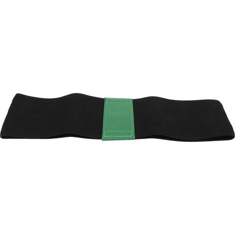 Bandeau Bras Correcteur Élastique pour Débutants - Aide à l'Entraînement du Swing (1/5)