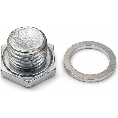Tuerca Reduc compatible con Om727, 755  Ref 96871