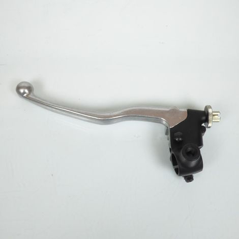 Cocotte gauche d'embrayage Domino pour moto Derbi 50 GPR nude (1/5)