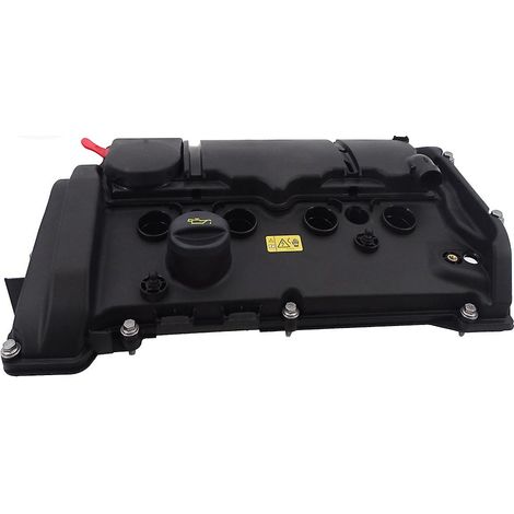 Couvercle de culasse applicable à : BMW Mini R56 2005-2010 OE : 1112 7646 552( )