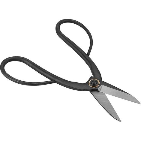 Lot de 10 goupilles de charnière en plastique noir pour couvercle de poubelle à roulettes, 65 x 18 mm, pour poubelles domestiques et commerciales de 240 L (1/5)