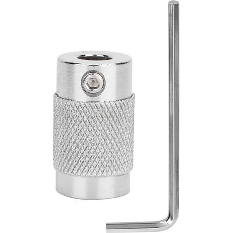Fraîche de diamant pour céramique et verre, outil abrasif MGBK34 pour meuleuse verre Inland (1/5)