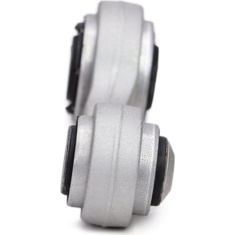 BRAZO DE CONTROL DE RUEDA TRASERO IZQUIERDO/DERECHO (DELANTERO INFERIOR) compatible con: BMW 5 (F10), 5 (F11), 5 GRAN TURISMO (F07), 6 (F12), 6 (F (1/5)