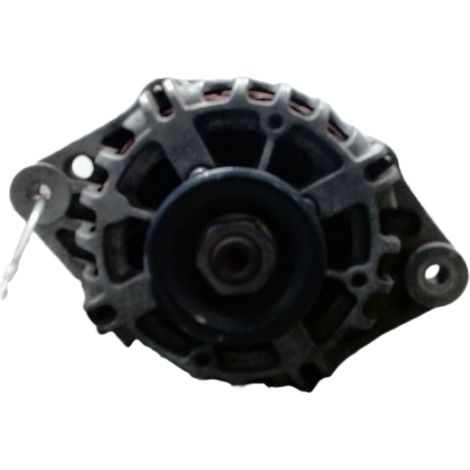 [PRODUIT D'OCCASION] Alternateur CHEVROLET Kalos 01/05- ♻️ Ref Oe. 96652100 - Garantie à vie (1/5)