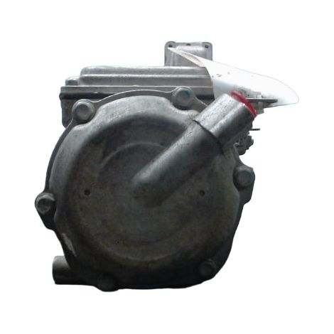 Compresseur Air Conditionne DACIA Spring [PRODUIT D'OCCASION]♻️926007596r (1/5)