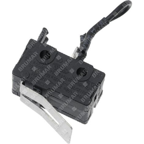 Interruptor de encendido cortacésped PROGREEN - 059260