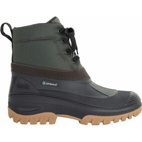 STIVALI CACCIA YOHO N.45