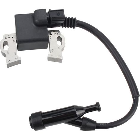 Ignition coil – Ref. 30500-Z5T-003 / 30500-Z5R-003 – Compatible with GX390 / GX340 (1/5)