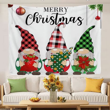 Cool Tapestries Funny Tapestry For Bedroom Tablecloths for Beach Coverlet Curtain (1/5)