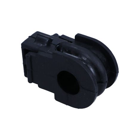 MAXGEAR 72-3892 Silent bloc de barre stabilisatrice pour NISSA (1/2)