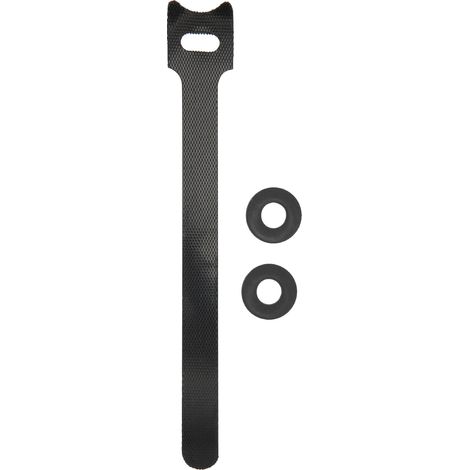 Antenne Pliable SMA Femelle 136-520 MHz pour Talkie-Walkie, Activités Extérieures (108 cm) (1/5)