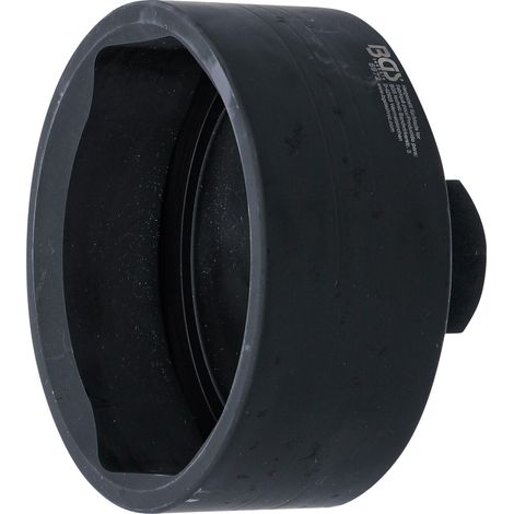BGS Llave ajustable BPW 110 mm metálica robusta (1/4)