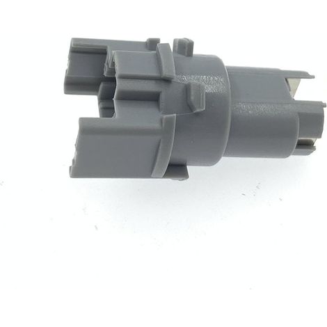 33513-S84-A01 Passend für Honda Acura 1998–2021 T10 645-934 Rücklicht- und Parklichtfassungen – Einzellampenfassung