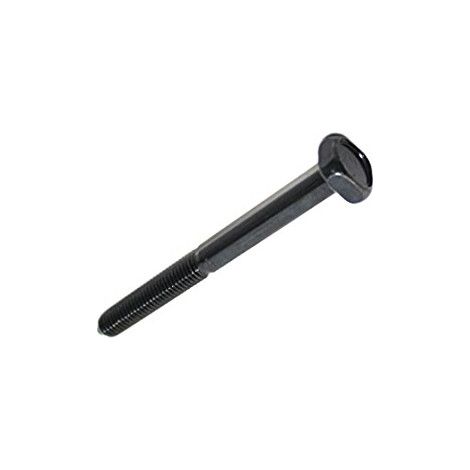503218201 - Vis de pot d'échappement pour Tronçonneuse HUSQVARNA