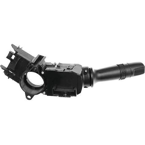 Interruptor de luces de giro, interruptor de faros delanteros y faros antiniebla para modelos 2011-2015, número de pieza 93410-1X031. (1/4)