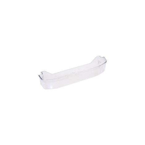 Balconnet de porte pour Refrigerateur WHIRLPOOL 481010467619
