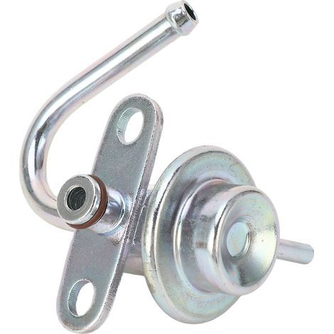 Régulateur de pression d'injection de carburant 22670 0W000 Réglage précis Augmentation de puissance Pièce de rechange pour INFINITI QX4 (1/5)